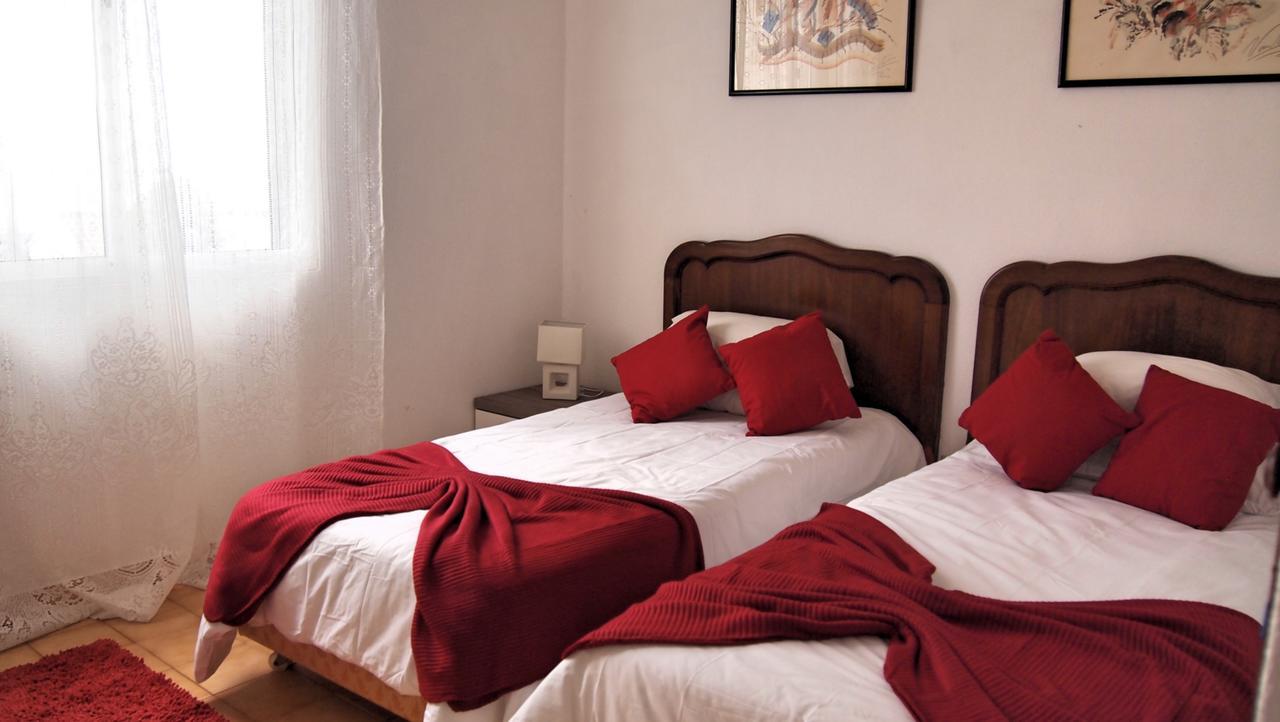 Ourmadeira - Villa Mary, Informal, Close To The Beach Porto Santo Exterior foto